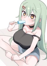 3f701574aa1d7b4d3ef28453c20e6a9a
