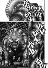 Gantz - Chapter 139_ Sword - 13