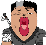 BerSLURP