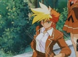 Le FlashKei-06
