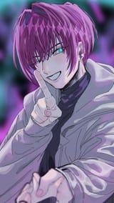 GvkmUwwbcAAzDV6