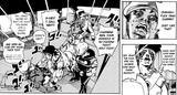 The JOJOdomyLands