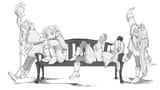 Anime-фэндомы-Sousou-no-Frieren-8747606