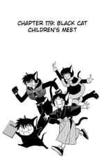 RIN-NE - c179 (v19) - p005 [dig] [Black Cat Children&#039;s Meet] [VIZ Media] [danke-Empire]