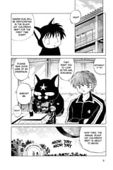 RIN-NE - c179 (v19) - p006 [dig] [Black Cat Children&#039;s Meet] [VIZ Media] [danke-Empire]