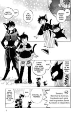 RIN-NE - c179 (v19) - p007 [dig] [Black Cat Children&#039;s Meet] [VIZ Media] [danke-Empire]