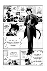 RIN-NE - c179 (v19) - p009 [dig] [Black Cat Children&#039;s Meet] [VIZ Media] [danke-Empire]
