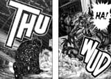 Gantz - Chapter 140_ Bisection - 4