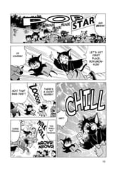RIN-NE - c179 (v19) - p010 [dig] [Black Cat Children&#039;s Meet] [VIZ Media] [danke-Empire]