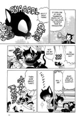 RIN-NE - c179 (v19) - p011 [dig] [Black Cat Children&#039;s Meet] [VIZ Media] [danke-Empire]