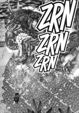 Gantz - Chapter 140_ Bisection - 5