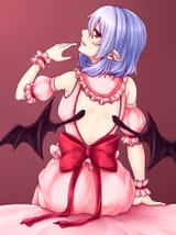 __remilia_scarlet_touhou_drawn_by_zellam__d21402d852179c5734e0b22aa3365083-remember