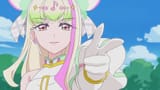 [SubsPlease] Kimi to Idol Precure - 17 (1080p) [EAD4AD11].mkv_snapshot_22.00_[2025.07.05_23.26.06]