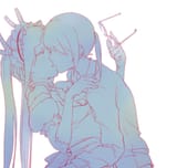 kissu