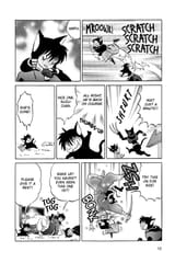 RIN-NE - c179 (v19) - p012 [dig] [Black Cat Children&#039;s Meet] [VIZ Media] [danke-Empire]