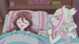 [SubsPlease] Kimi to Idol Precure - 18 (1080p) [06C348AB].mkv_snapshot_01.10_[2025.07.05_23.28.19]