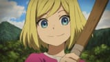 [SubsPlease] Clevatess - 03 (1080p) [E4E163AC]_0005