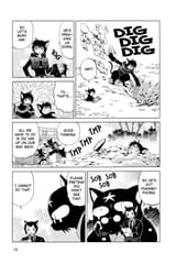 RIN-NE - c179 (v19) - p013 [dig] [Black Cat Children&#039;s Meet] [VIZ Media] [danke-Empire]