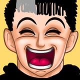 happy Guts