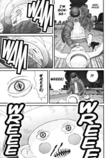 Gantz - Chapter 140_ Bisection - 14