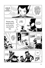 RIN-NE - c179 (v19) - p014 [dig] [Black Cat Children&#039;s Meet] [VIZ Media] [danke-Empire]