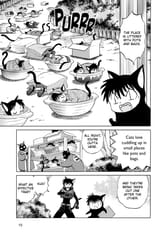RIN-NE - c179 (v19) - p015 [dig] [Black Cat Children&#039;s Meet] [VIZ Media] [danke-Empire]