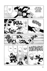 RIN-NE - c179 (v19) - p016 [dig] [Black Cat Children&#039;s Meet] [VIZ Media] [danke-Empire]
