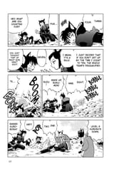 RIN-NE - c179 (v19) - p017 [dig] [Black Cat Children&#039;s Meet] [VIZ Media] [danke-Empire]
