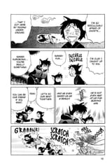 RIN-NE - c179 (v19) - p018 [dig] [Black Cat Children&#039;s Meet] [VIZ Media] [danke-Empire]