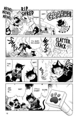RIN-NE - c179 (v19) - p019 [dig] [Black Cat Children&#039;s Meet] [VIZ Media] [danke-Empire]