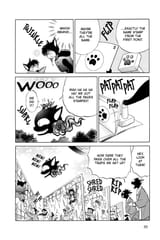 RIN-NE - c179 (v19) - p020 [dig] [Black Cat Children&#039;s Meet] [VIZ Media] [danke-Empire]