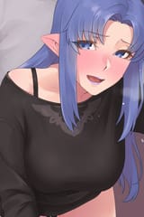 Medea...