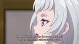 [SubsPlease] Tsuyokute New Saga - 03 (720p) [34398D6A]