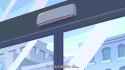 [Erai-raws] New Panty and Stocking with Garterbelt - 02 [1080p AMZN WEB-DL AVC EAC3][MultiSubA2]_thumb.jpg