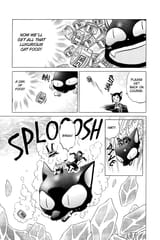 RIN-NE - c179 (v19) - p021 [dig] [Black Cat Children&#039;s Meet] [VIZ Media] [danke-Empire]