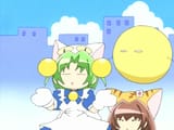 [DBNL]Di_Gi_Charat_Nyo_-_Eps_29&amp;30__[x264][0C700207].mkv_snapshot_00.18.50.213_0002