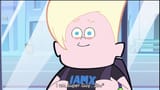 [Erai-raws] New Panty and Stocking with Garterbelt - 02 [1080p AMZN WEB-DL AVC EAC3][MultiSub][88ABB6A2].mkv-00013