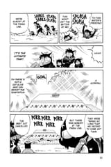 RIN-NE - c179 (v19) - p022 [dig] [Black Cat Children&#039;s Meet] [VIZ Media] [danke-Empire]