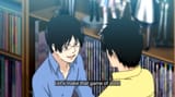 yamazaki route