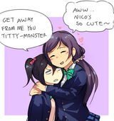 1704257942801