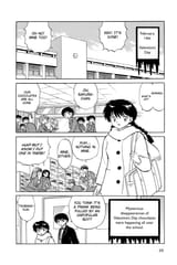 RIN-NE - c180 (v19) - p024 [dig] [The Cursed Valentine] [VIZ Media] [danke-Empire]