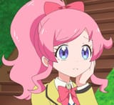 [SMC-Subs] Kiratto Pri☆Chan - 008 [D8FE7EC6] 00.03.51.187 784x719 001