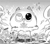 badfeel