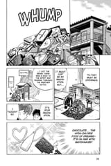 RIN-NE - c180 (v19) - p026 [dig] [The Cursed Valentine] [VIZ Media] [danke-Empire]