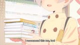 1704315605429