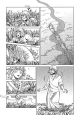 the-way-the-dragon-is-represented-in-ch96-makes-me-think-v0-9bunzpcjyn5d1[1]