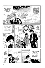 RIN-NE - c180 (v19) - p027 [dig] [The Cursed Valentine] [VIZ Media] [danke-Empire]