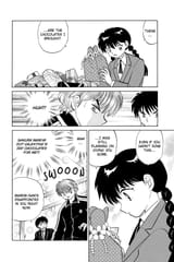 RIN-NE - c180 (v19) - p028 [dig] [The Cursed Valentine] [VIZ Media] [danke-Empire]