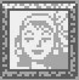 1411846064323