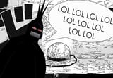 imu-the-laugh-v0-ef5jppkob1v91-343012528